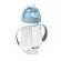 BEABA กระติกน้ำหัดดื่ม Straw Cup Tritan with Handles 300ml