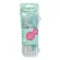 Beaba Silicone Set of 2 1st Age Silicone Spoons-Blue/Gray