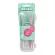 ฺBEABA ช้อนซิลิโคน Set of 2 1st age silicone spoons-PINK/GREY