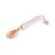 ฺ BEABA Practice Diet 360 Training Spoon - Nude