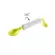 BEABA Practice Diet 360 ° Training Spoon - Neon