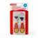 Cute, bright, bright, designed set, designed by using the brand's specific character Suitable for children aged 1 year and over