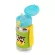 Cooling water bottle For children