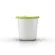 Ardo Easy Cup