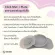 Twistshake Click-Mat + Plate ชุดจานและแผ่นดูดกันลื่น มาพร้อมฝาปิดกันหก สีชมพู/Pink