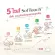 จุกนมพีเจ้น pigeon ไซส์ LL ฐานกว้างแพ็ค 4 ชิ้น จุกเสมือนนมมารดา ซอฟท์ทัช รุ่นพลัสสำหรับขวดนมคอกว้าง