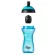 Free delivery! Tommee Tippee, Drinking Glass, Tommy, Fuse, Fuse 380 ml. Baby Shop, clear pink