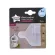 Free delivery! Tommee Tippee Closer to Nature Super Soft Teats Medium Flow 3M+ Baby Shop