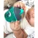 Free delivery! Tommee Tippee, 5 ounces of drinking glass for children aged 4 months and over Baby Shop