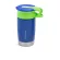 WOWGEAR STAINLESS STEEL Size S Size Stainless Glass Stainless Glass, not spilled, no need to open 300ml