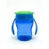 WOWCUP BABY from WOWGEAR, a glass of water, not six glasses of water. Children's products can drink 360 degrees - the product has 4 colors, capacity 207ml.