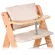 Harawck highchairpad, dining chair cushion