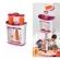 Infantino Squeeeze Station for Children's Food Packing Machine