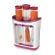 Infantino Squeeeze Station for Children's Food Packing Machine