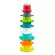 Infantino toy to enhance the sea animal cup