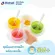 Richell Werenting Starter Hole Pachay set for 7 pieces