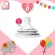 AVENT Natural จุกนม "8 ขนาด"