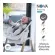 Tutti Bambini Nova Rocker & Highchair Rocking Baby Children Dining Chair can be adjusted to 11 types.