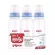 Pack 6 bottles of PEN PE 4,8 ounces