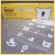 Baby Moby, a bag of milk bags*12 boxes