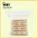 Baby Moby, a bag of milk bags*12 boxes