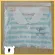 Baby Moby, a bag of milk bags*12 boxes