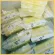 Baby Moby, a bag of milk bags*12 boxes
