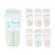 Toddler - 28 9OZ milk storage bags, pack of x 3 boxes