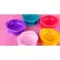Marcus & Marcus Suction Bowl - ชามก้นดูด