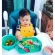 Marcus & Marcus Suction Bowl - ชามก้นดูด