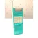 SUNMUM – ถุงเก็บน้ำนม 7 oz รุ่น Premium 20 ใบ แพ็ค 6