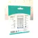 SUNMUM – ถุงเก็บน้ำนม 7 oz รุ่น Premium 20 ใบ แพ็ค 3