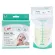 SUNMUM – ถุงเก็บน้ำนม 7 oz รุ่น Premium 20 ใบ แพ็ค 3