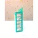 SUNMUM – ถุงเก็บน้ำนม 7 oz รุ่น Premium 20 ใบ แพ็ค 3