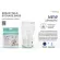 SUNMUM – ถุงเก็บน้ำนม 7 oz รุ่น Premium 20 ใบ แพ็ค 3