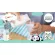 SUNMUM – ถุงเก็บน้ำนม 7 oz รุ่น Premium 20 ใบ แพ็ค 3