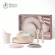 Miniware Little Foodie, organic dining kit
