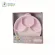 Miniware Healthy Meal Set, organic food