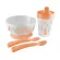 PUR - Display Disp With a cup to drink For children aged 6 months and over