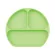 Bumkins silicone dish Silicone GRIP DING DING DING DISH Base