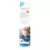 BUMKINS Silicone Stretch LID silicone lid for use with grip dish