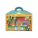 Mister fox Gift Set เซทคุณแม่ให้นมมือใหม่ Fox Family