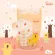 Baby Moby - เบบี้ โมบี้ ถุงเก็บน้ำนม 5 oz บรรจุ 30 ใบ