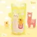 Baby Moby - เบบี้ โมบี้ ถุงเก็บน้ำนม 8 oz บรรจุ 24 ใบ