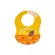 Marcus & Marcus - Wide Coverage Bib
