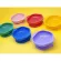 Marcus & Marcus – ชามก้นดูดสำหรับเด็ก Suction Bowl