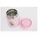 Marcus & Marcus - Cold hot food gearbox for Thermal Food Jar children.
