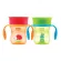 Chicco Drinking Glass 360 Perfect Cup