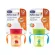 Chicco Drinking Glass 360 Perfect Cup