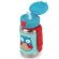 Cooling water bottle For children